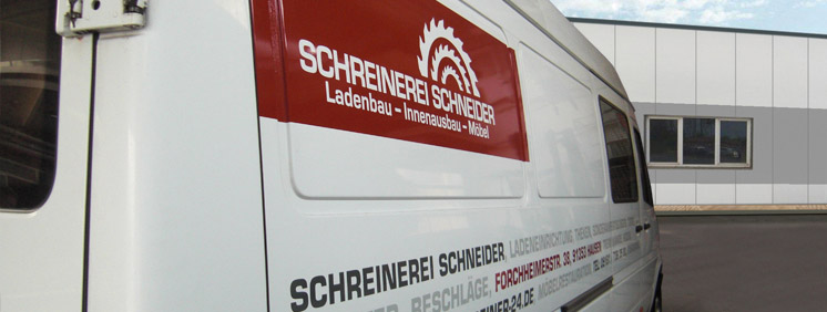 Schreinerei-Schneider-Kontakt-01.jpg