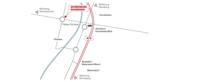 Schreinerei-Schneider-Kontakt-03.jpg